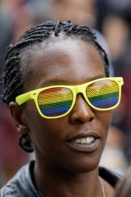 Gay Pride-Paris-2014-150